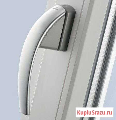 Оконные ручки Roto Swing Новокузнецк - изображение 1