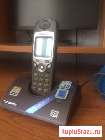 Телефон Кемерово - изображение 1