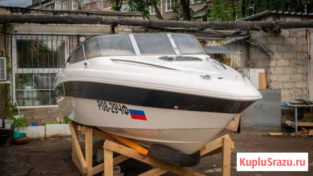 Вельвет 20 velvette 20 Чебоксары - изображение 1