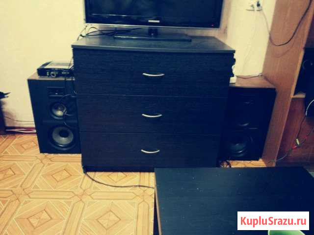 Колонки ас 121-25W Рыбинск - изображение 1