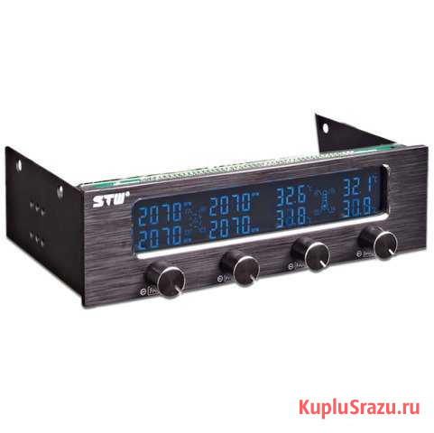 Реобас STW 6041 Ярославль - изображение 1