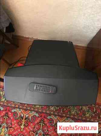 Продам телевизор toshiba Гусь-Хрустальный