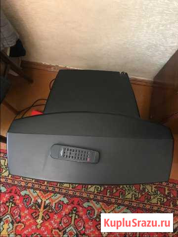 Продам телевизор toshiba Гусь-Хрустальный - изображение 1