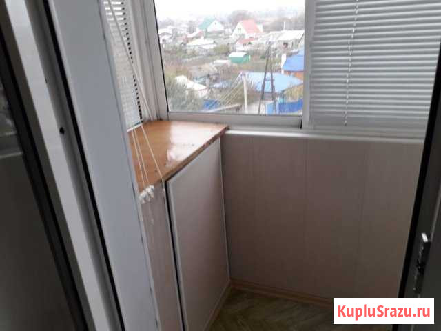 2-к квартира, 46 кв.м., 4/5 эт. Урюпинск - изображение 1