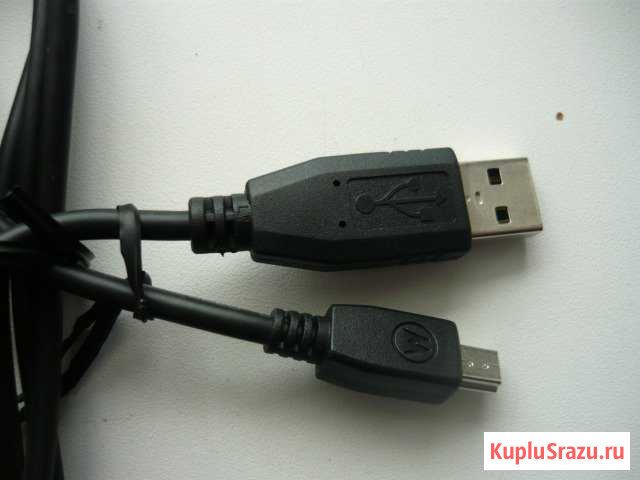 USB кабель Волгоград - изображение 1