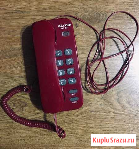 Телефон Волгоград - изображение 1