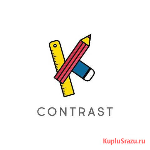Преподаватель в образовательный центр Contrast Волжский - изображение 1