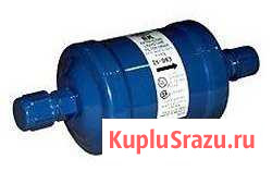 Фильтр осушителя dena 163/mg224 flare (резьба 3/8) Вологда - изображение 1