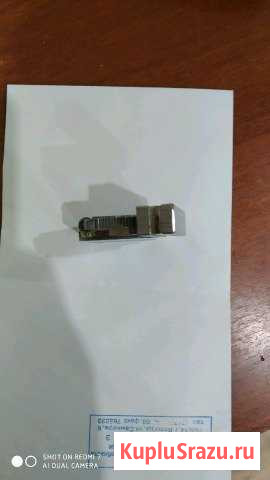 Зажигалка, Dypont Вологда - изображение 1