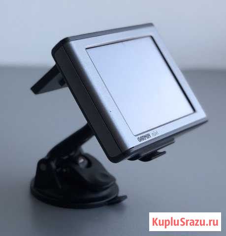 Навигатор Garmin Nuvi 300 Череповец - изображение 1