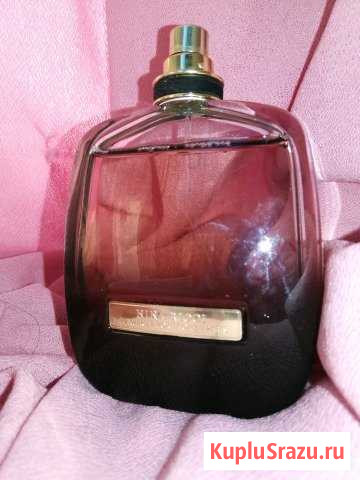 LExtase Nina Ricci Череповец - изображение 1