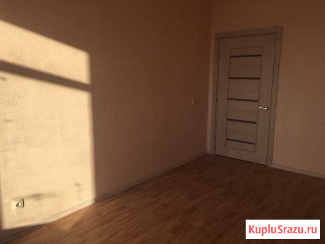 1-к квартира, 38.2 кв.м., 11/11 эт. Новая Усмань - изображение 1