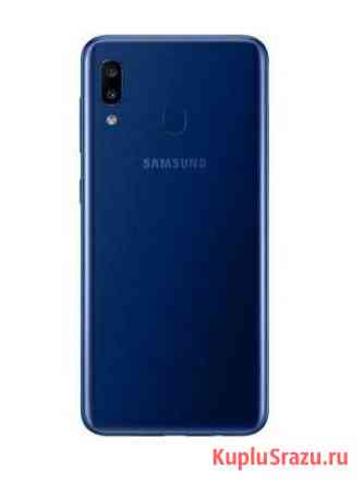 SAMSUNG a20 2019 Воронеж