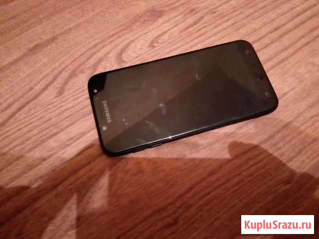 SAMSUNG J 730 Воронеж - изображение 1