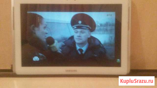 Планшет самсунг Буйнакск - изображение 1