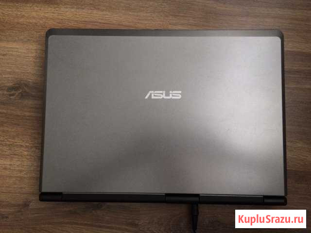 Asus x51RL Кинешма - изображение 1
