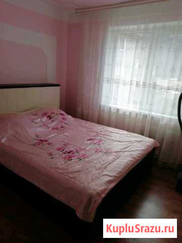 2-к квартира, 34 кв.м., 4/5 эт. Тырныауз - изображение 1
