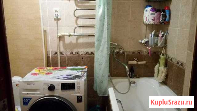 2-к квартира, 44 кв.м., 4/5 эт. Нарткала - изображение 1