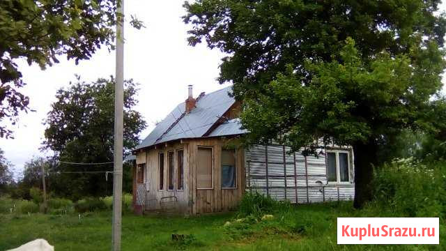  Козельск - изображение 1