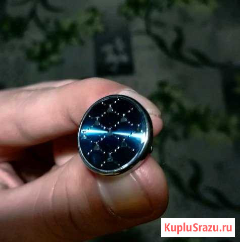 Запонки,торг Керчь - изображение 1