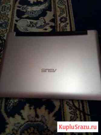 Asus a8j Евпатория