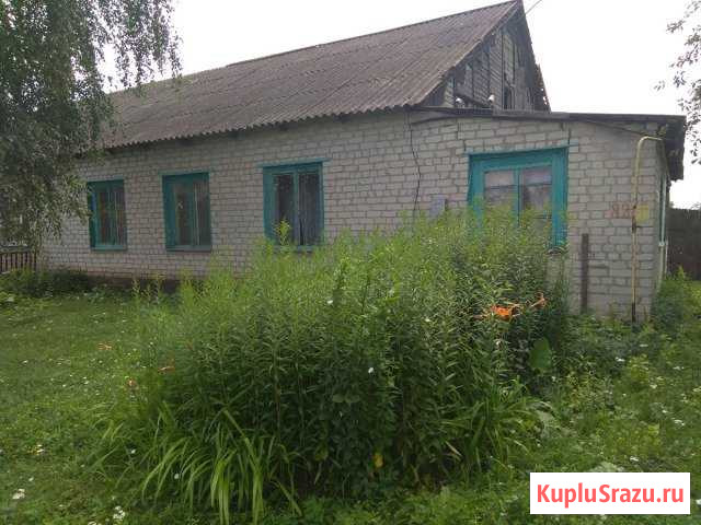  Золотухино - изображение 1