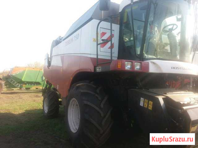 Торум-750 Солнцево - изображение 1