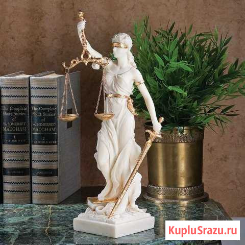Адвокатские услуги Курск - изображение 1