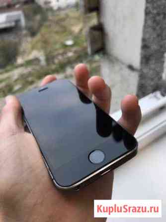 iPhone 5s 64GB Мурманск