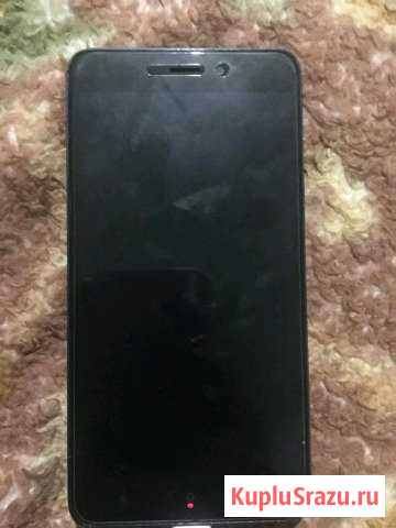 Xiaomi redmi 4A Полярный - изображение 1