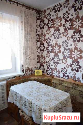 3-к квартира, 62 кв.м., 4/5 эт. Старая Русса - изображение 1
