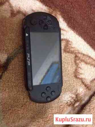 Sony PSP e1008 Великий Новгород