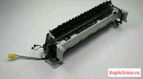 Печь в сборе HP LJ M402/M426 RM2-5425 Воронеж