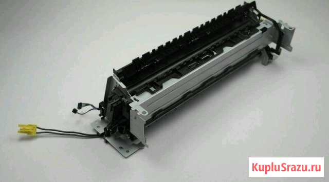 Печь в сборе HP LJ M402/M426 RM2-5425 Воронеж - изображение 1