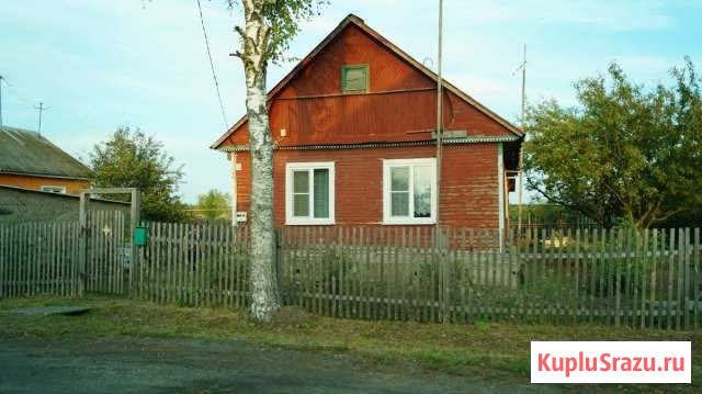  Фурманов - изображение 1