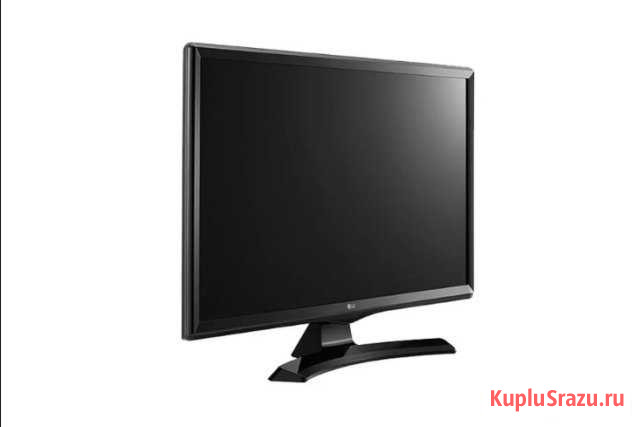 Телевизор LG Кинешма - изображение 1
