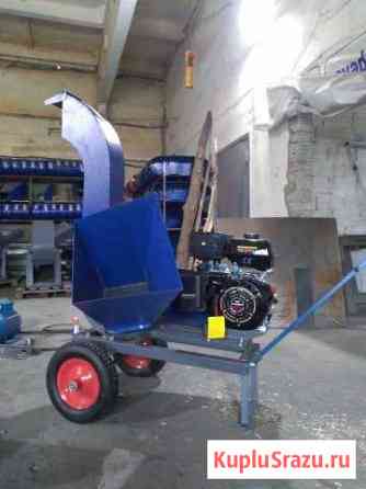 Щепорез Иваново