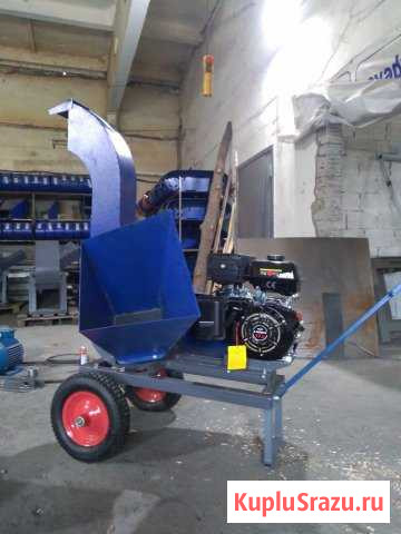 Щепорез Иваново - изображение 1