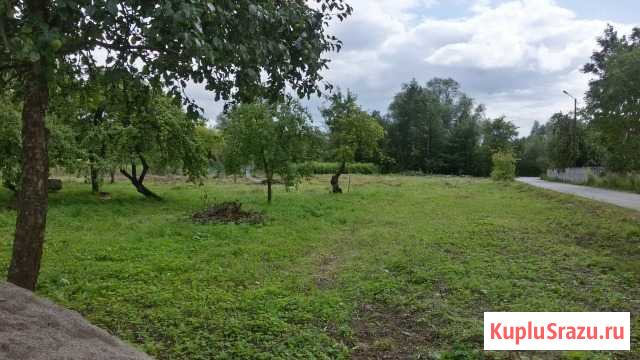  Славск - изображение 1