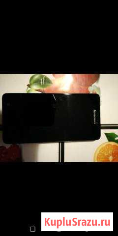 Lenovo s 850 Советск - изображение 1