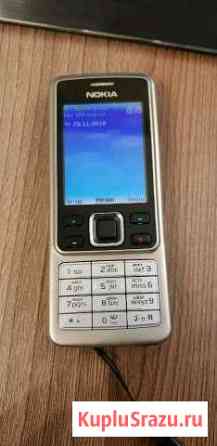 Nokia 6300 Калининград