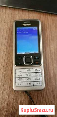 Nokia 6300 Калининград - изображение 1