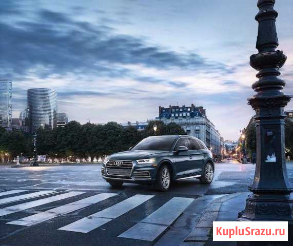 Перегон вашего автомобиля Полесск - изображение 1