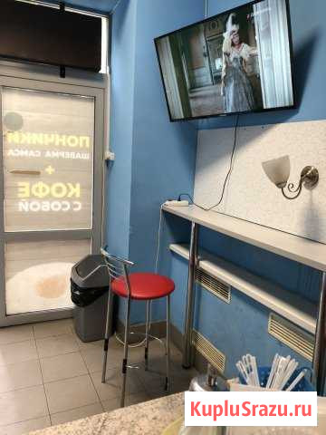 Продажа бизнеса Калининград - изображение 1