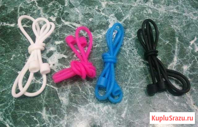 Держатель наушников Петропавловск-Камчатский - изображение 1