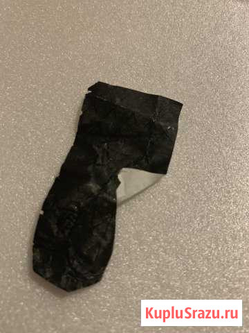 Смерть Хатанга - изображение 1