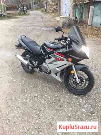 Продаю Suzuki GS500 Симферополь