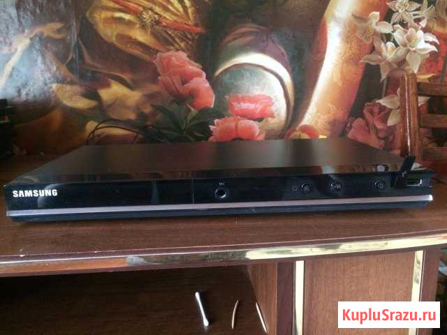 DVD Сорочинск - изображение 1