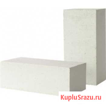 Кирпич Ливны - изображение 1