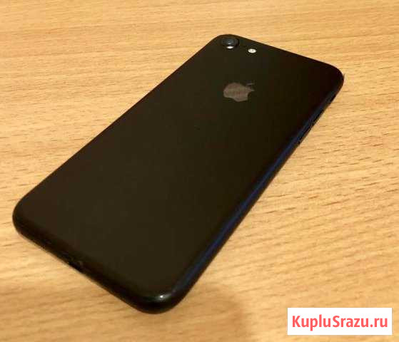 iPhone 8 Тольятти - изображение 1